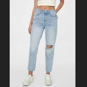 American Eagle 90's Boyfriend Jean